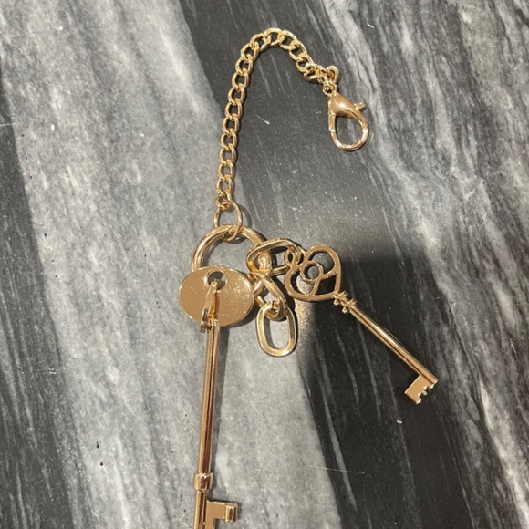 Bag Purse Charm - Picture 3 of 5